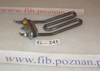 GRZAŁKA 1900W-ARDO
